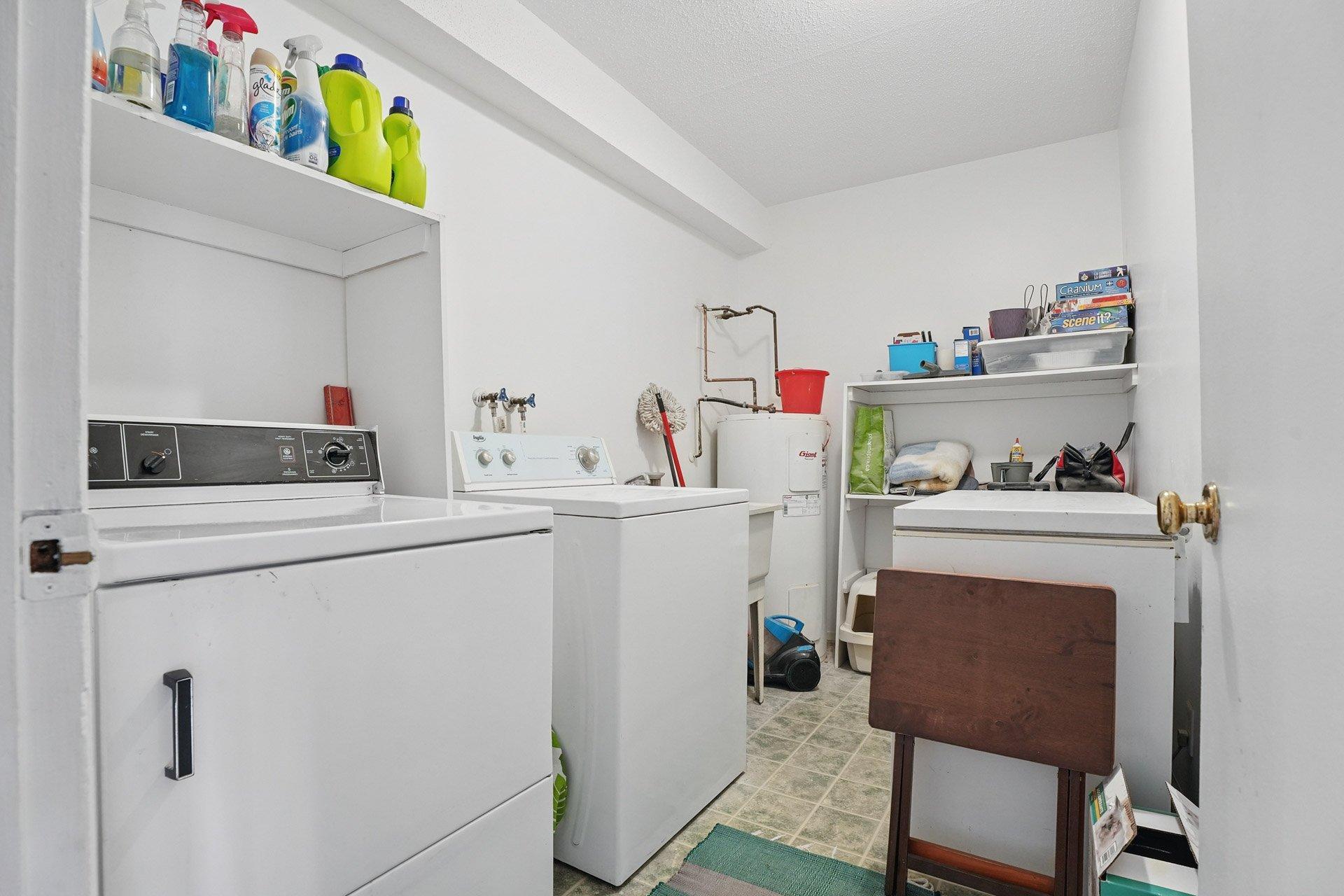









115


Av. des Jonquilles

, 16,
Gatineau (Hull),




QC
J9A2K4


