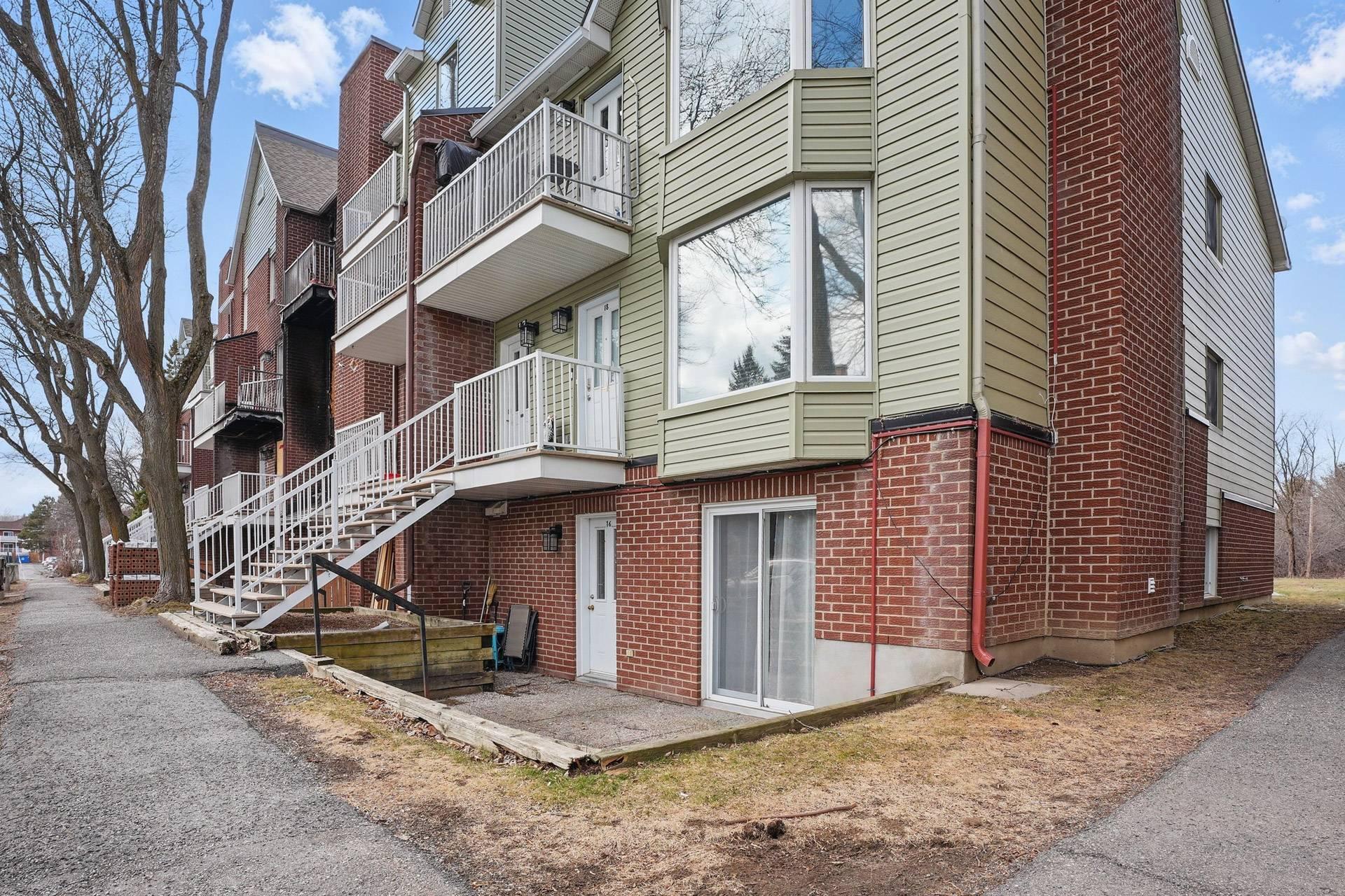 









115


Av. des Jonquilles

, 16,
Gatineau (Hull),




QC
J9A2K4

