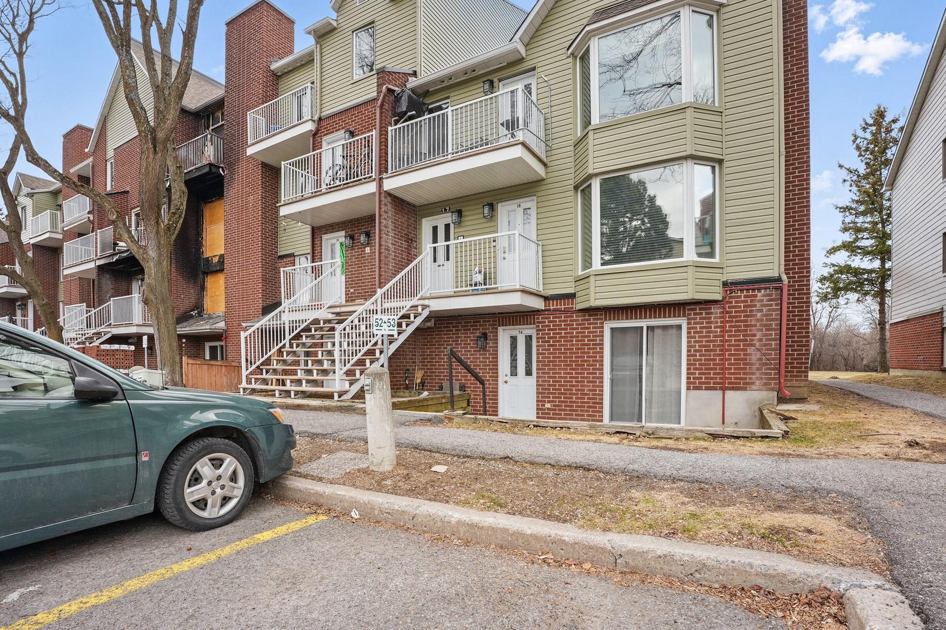









115


Av. des Jonquilles

, 16,
Gatineau (Hull),




QC
J9A2K4

