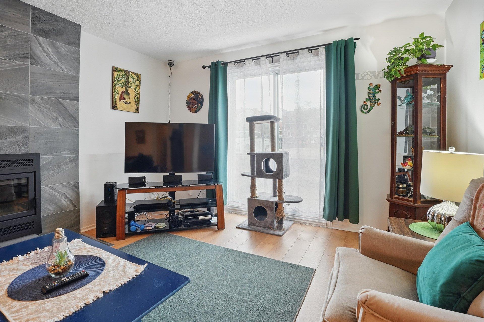 









115


Av. des Jonquilles

, 16,
Gatineau (Hull),




QC
J9A2K4

