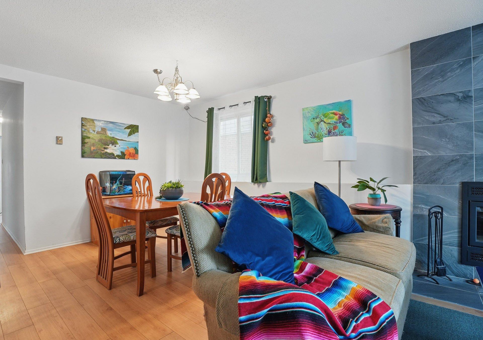 









115


Av. des Jonquilles

, 16,
Gatineau (Hull),




QC
J9A2K4

