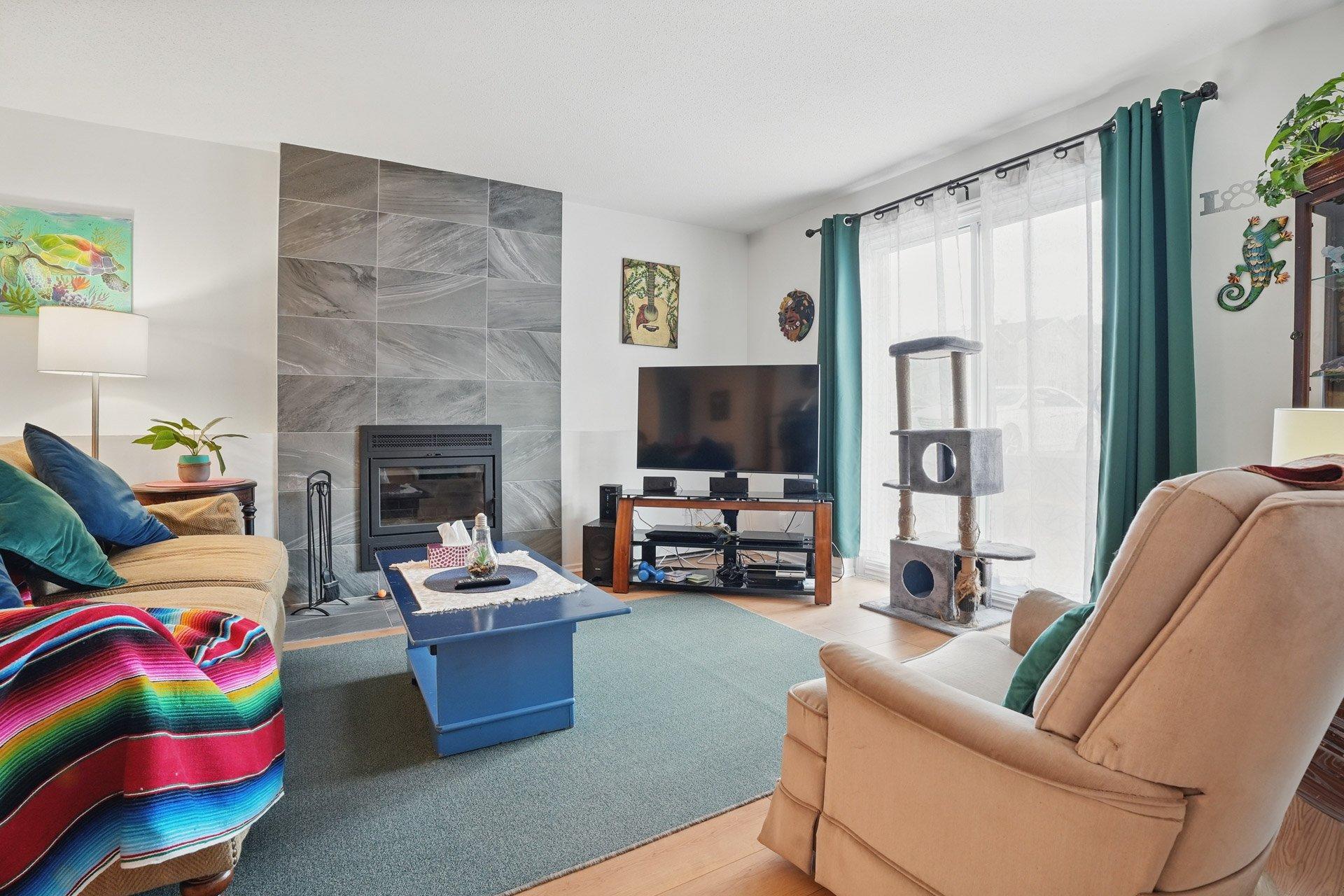 









115


Av. des Jonquilles

, 16,
Gatineau (Hull),




QC
J9A2K4


