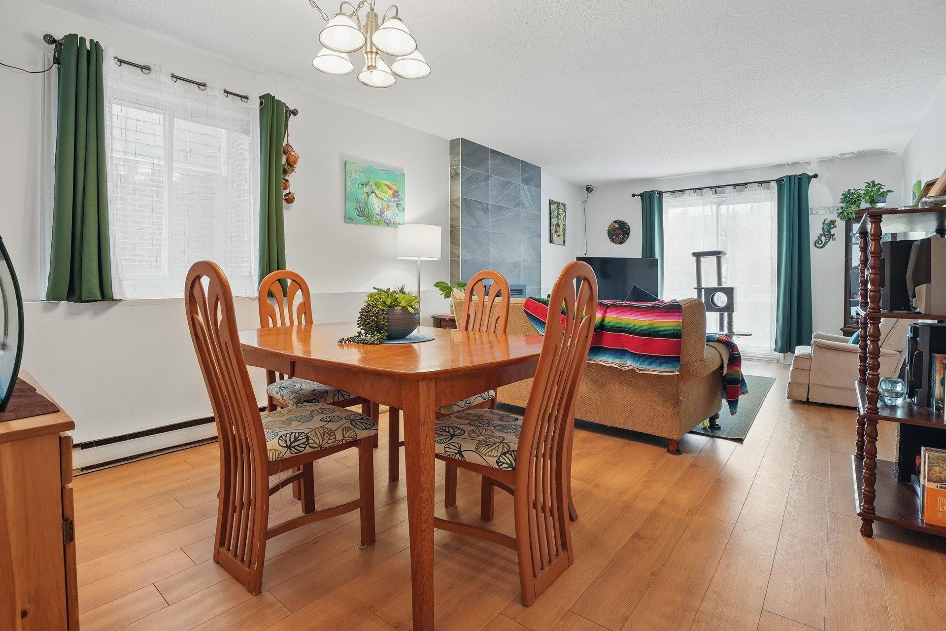 









115


Av. des Jonquilles

, 16,
Gatineau (Hull),




QC
J9A2K4

