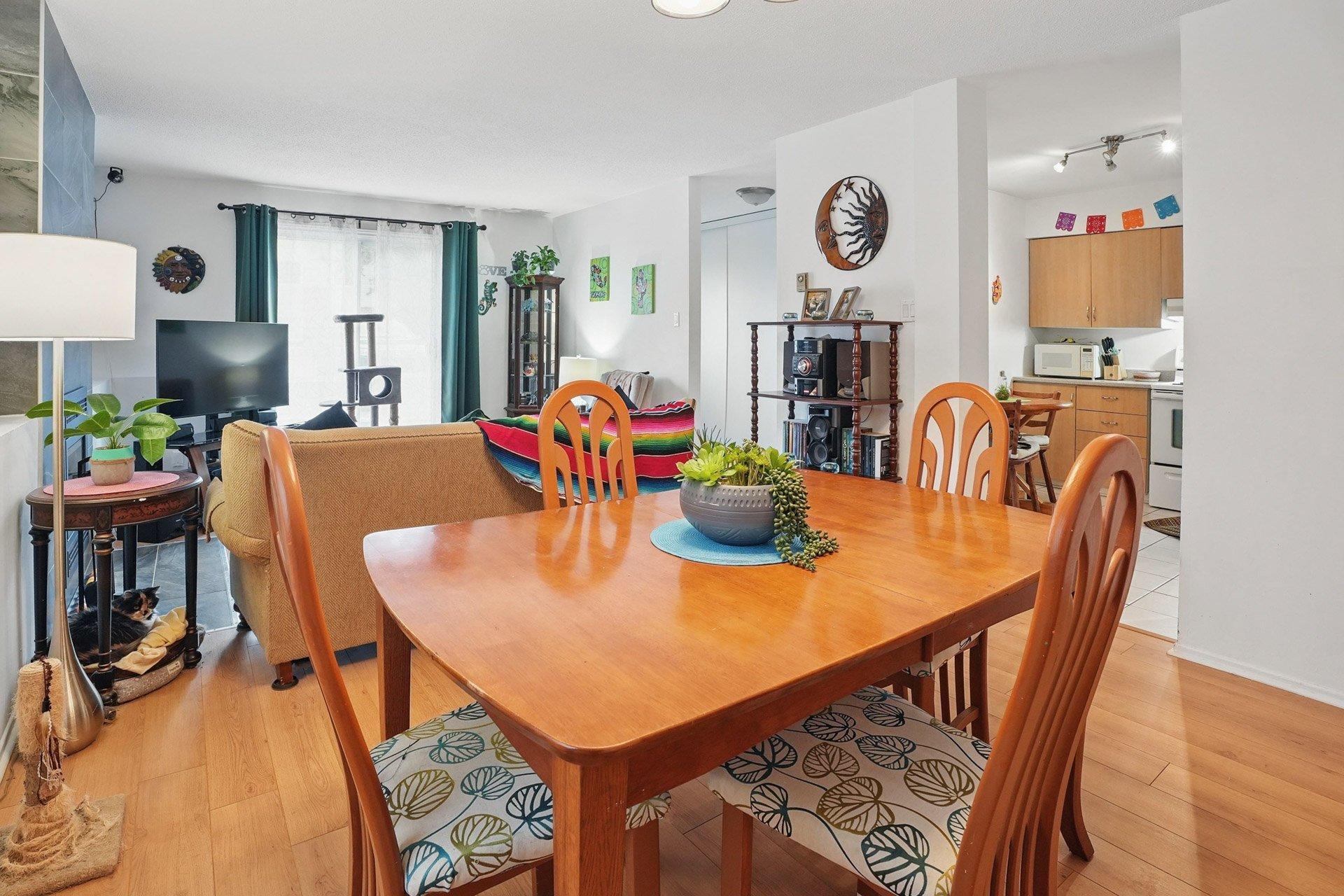 









115


Av. des Jonquilles

, 16,
Gatineau (Hull),




QC
J9A2K4

