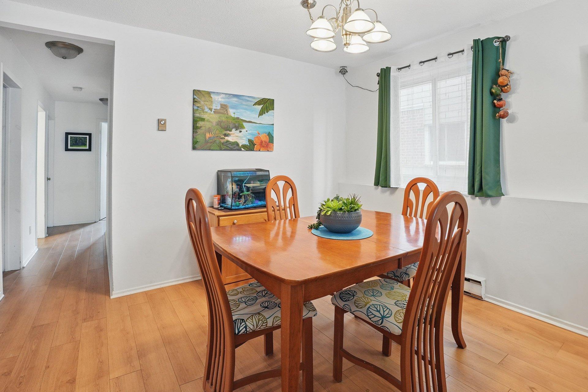 









115


Av. des Jonquilles

, 16,
Gatineau (Hull),




QC
J9A2K4

