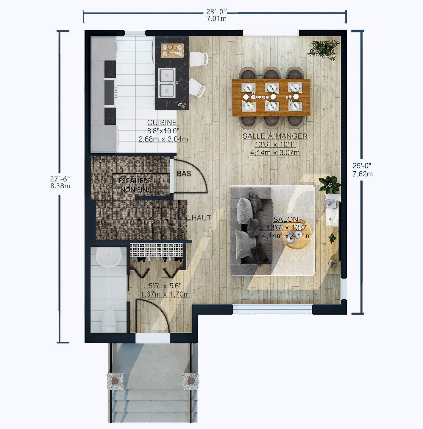 









1413


Rue d'Alma

,
Gatineau (Gatineau),




QC
J8R3J4

