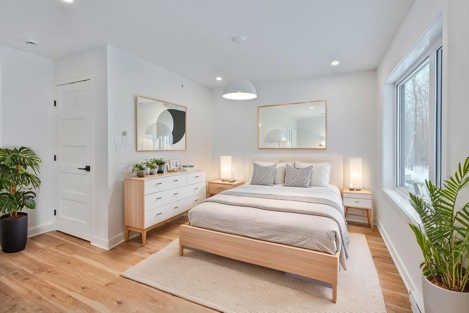 









1413


Rue d'Alma

,
Gatineau (Gatineau),




QC
J8R3J4

