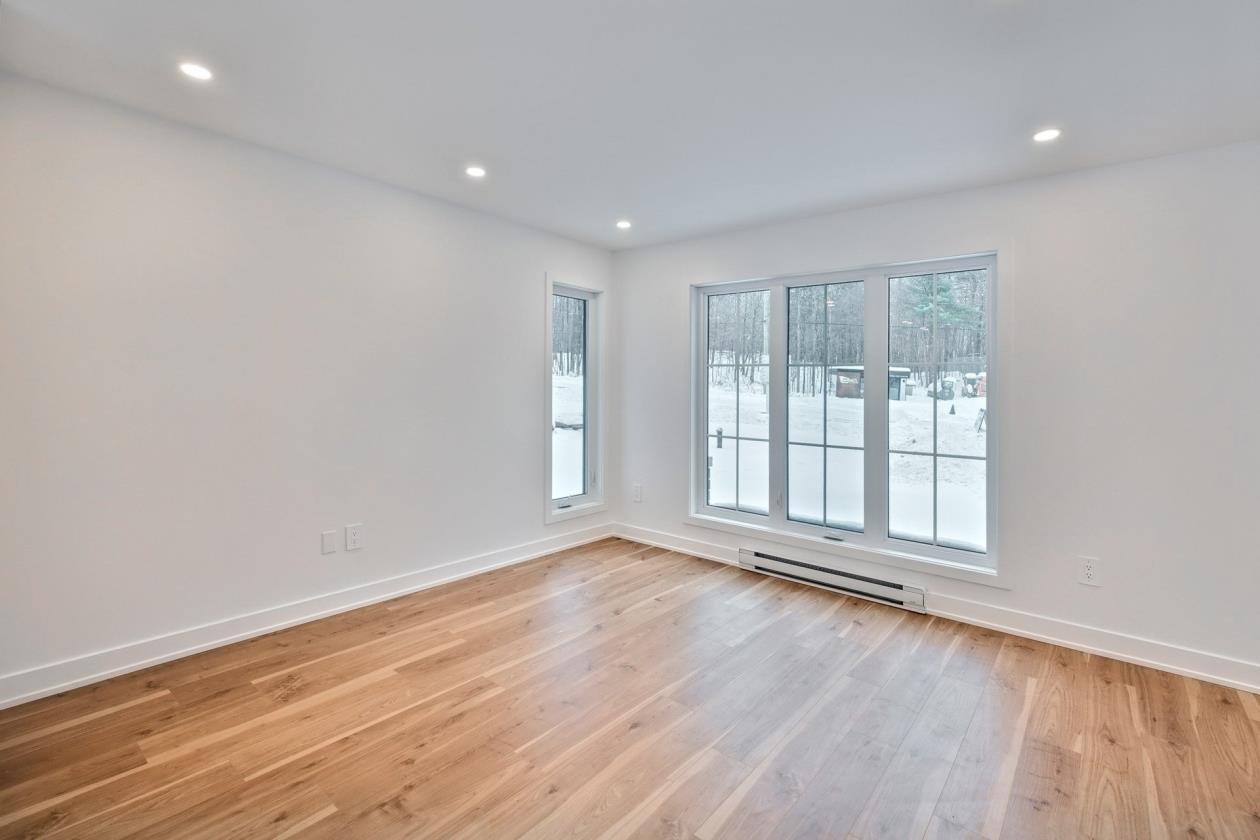 









1413


Rue d'Alma

,
Gatineau (Gatineau),




QC
J8R3J4


