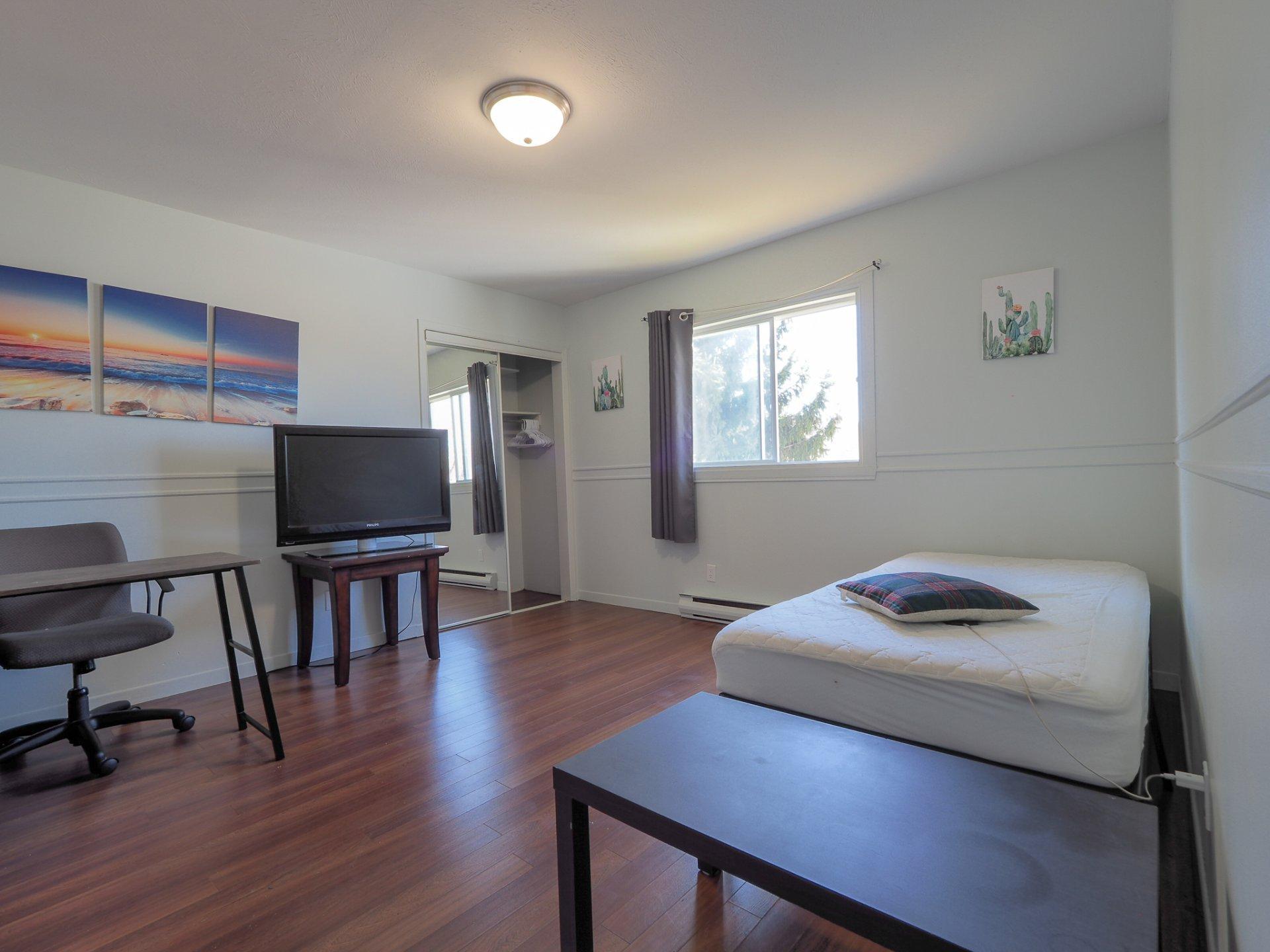 









1410

 - 1414


8e Rue

,
Trois-Rivières,




QC
G8Y2Y8


