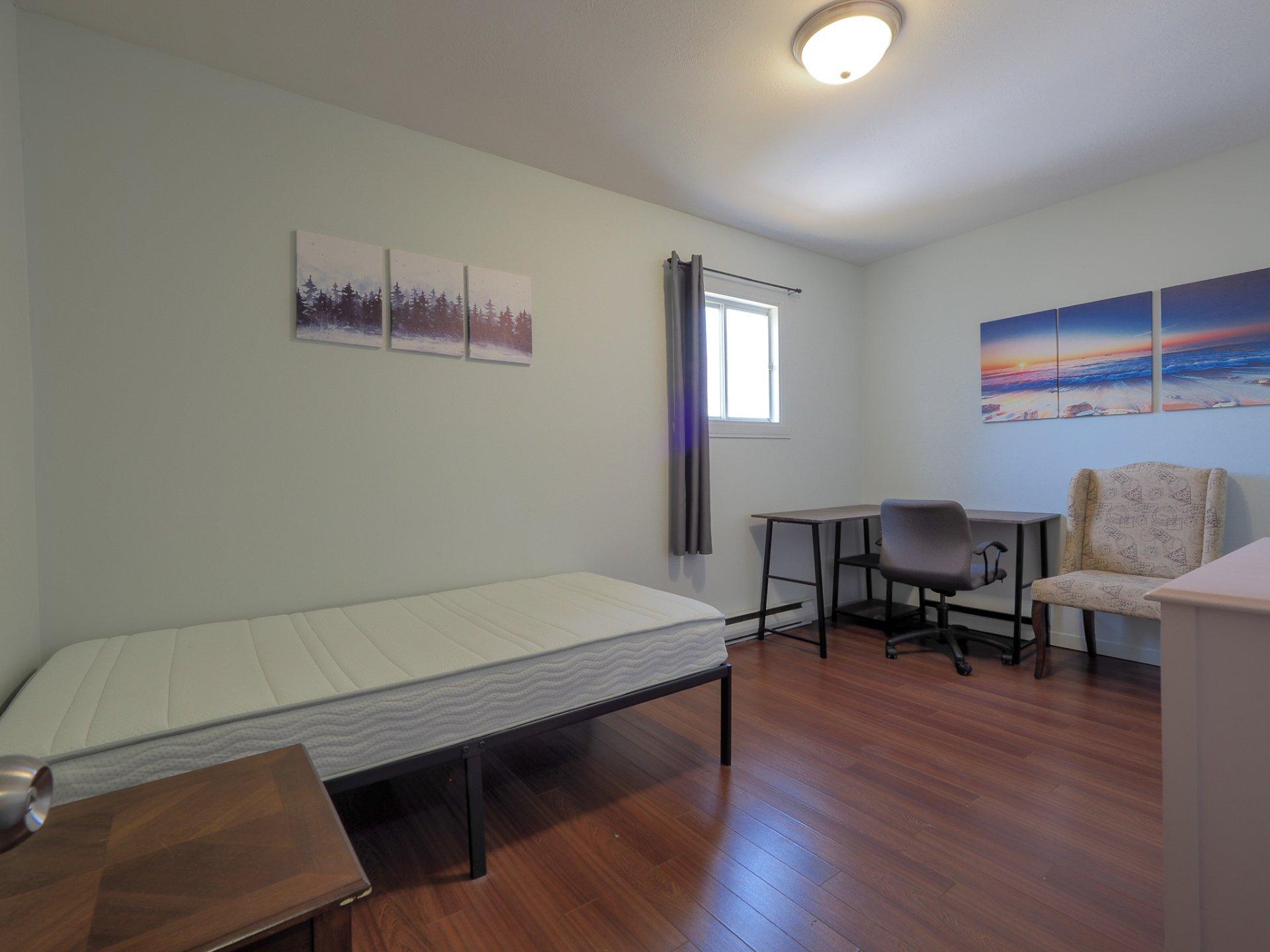 









1410

 - 1414


8e Rue

,
Trois-Rivières,




QC
G8Y2Y8

