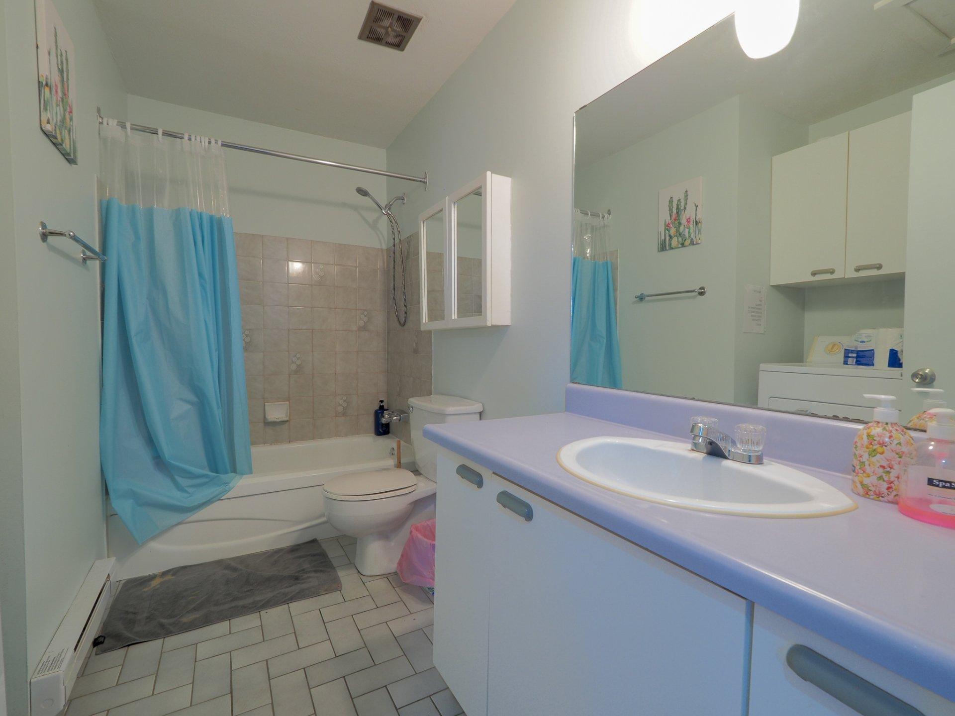 









1410

 - 1414


8e Rue

,
Trois-Rivières,




QC
G8Y2Y8

