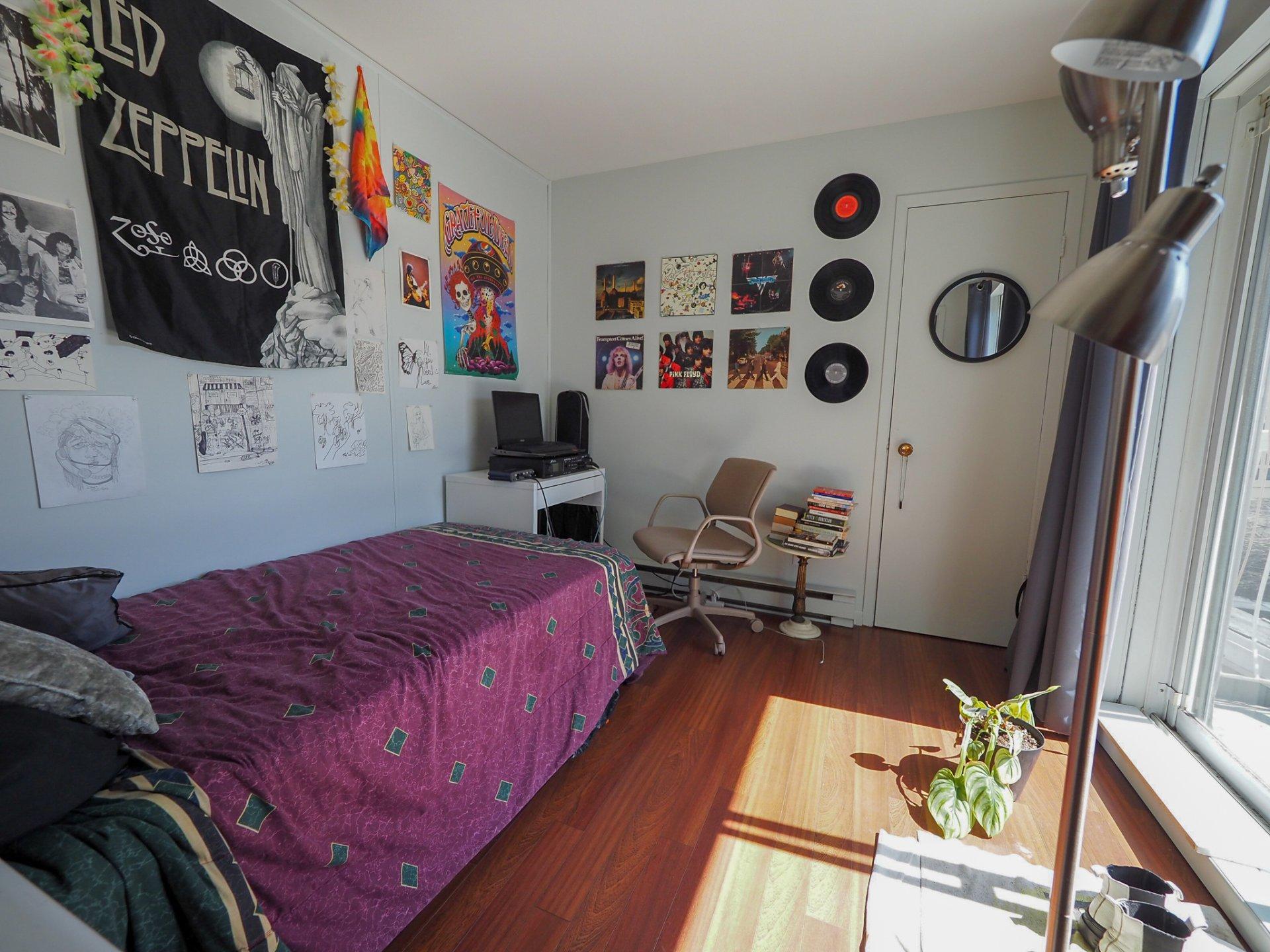 









1410

 - 1414


8e Rue

,
Trois-Rivières,




QC
G8Y2Y8

