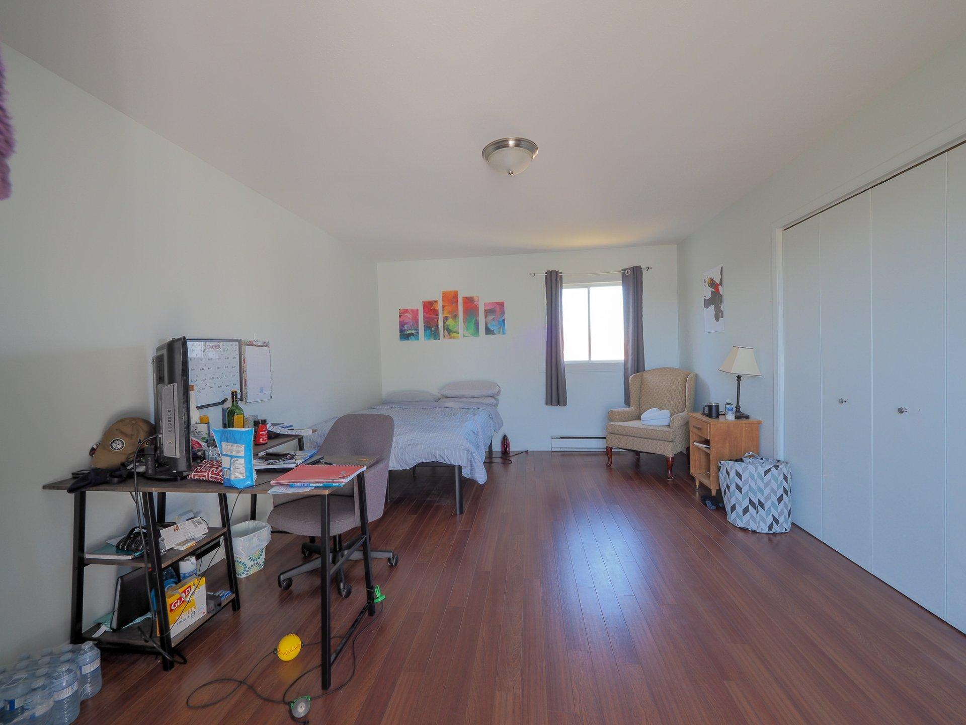 









1410

 - 1414


8e Rue

,
Trois-Rivières,




QC
G8Y2Y8

