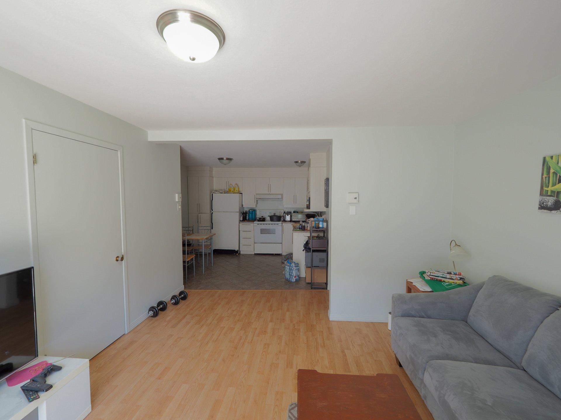 









1410

 - 1414


8e Rue

,
Trois-Rivières,




QC
G8Y2Y8


