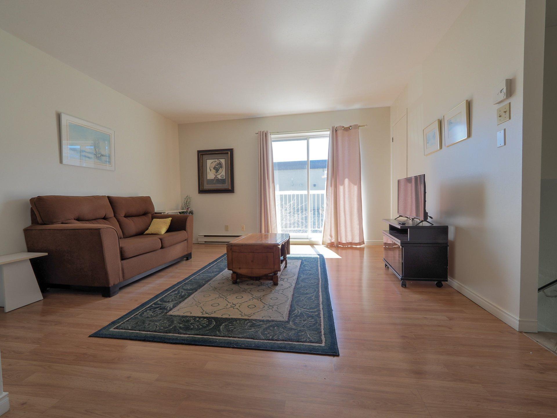 









1410

 - 1414


8e Rue

,
Trois-Rivières,




QC
G8Y2Y8

