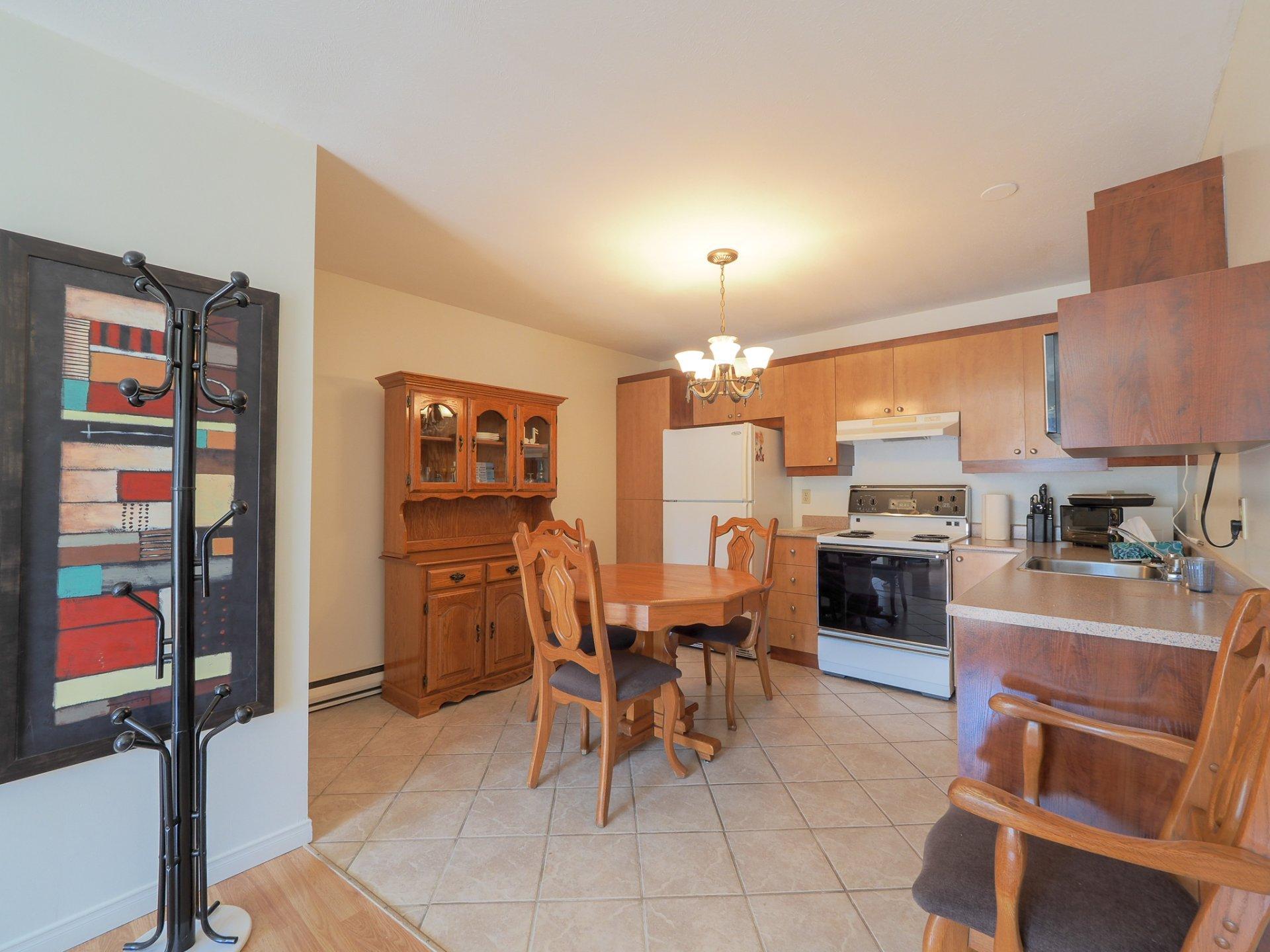 









1410

 - 1414


8e Rue

,
Trois-Rivières,




QC
G8Y2Y8

