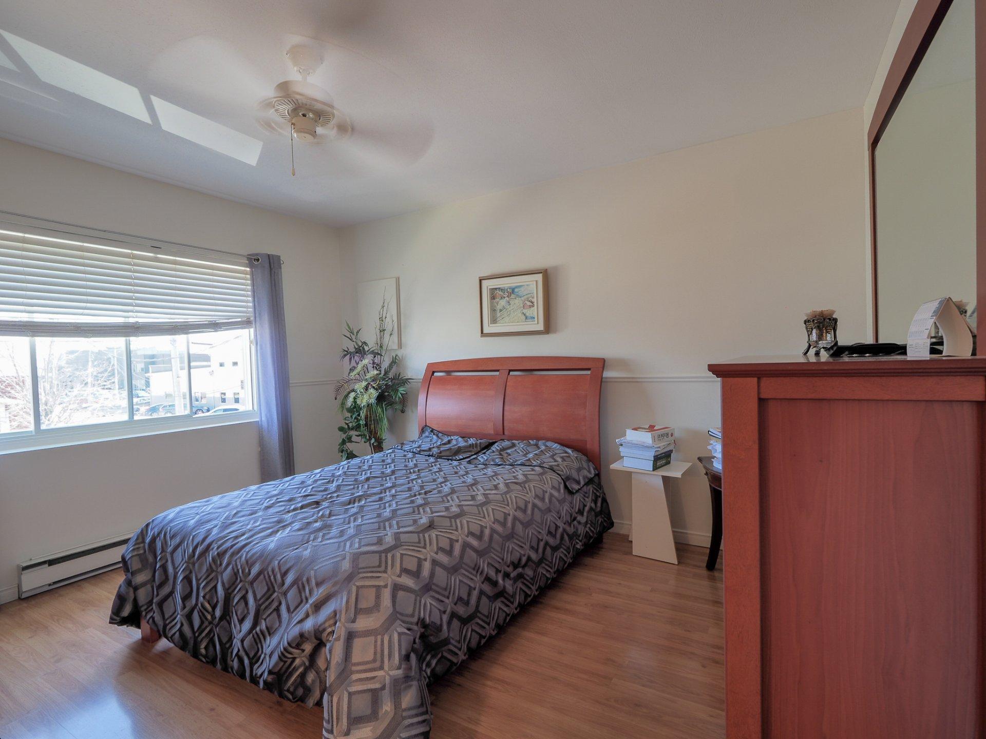 









1410

 - 1414


8e Rue

,
Trois-Rivières,




QC
G8Y2Y8

