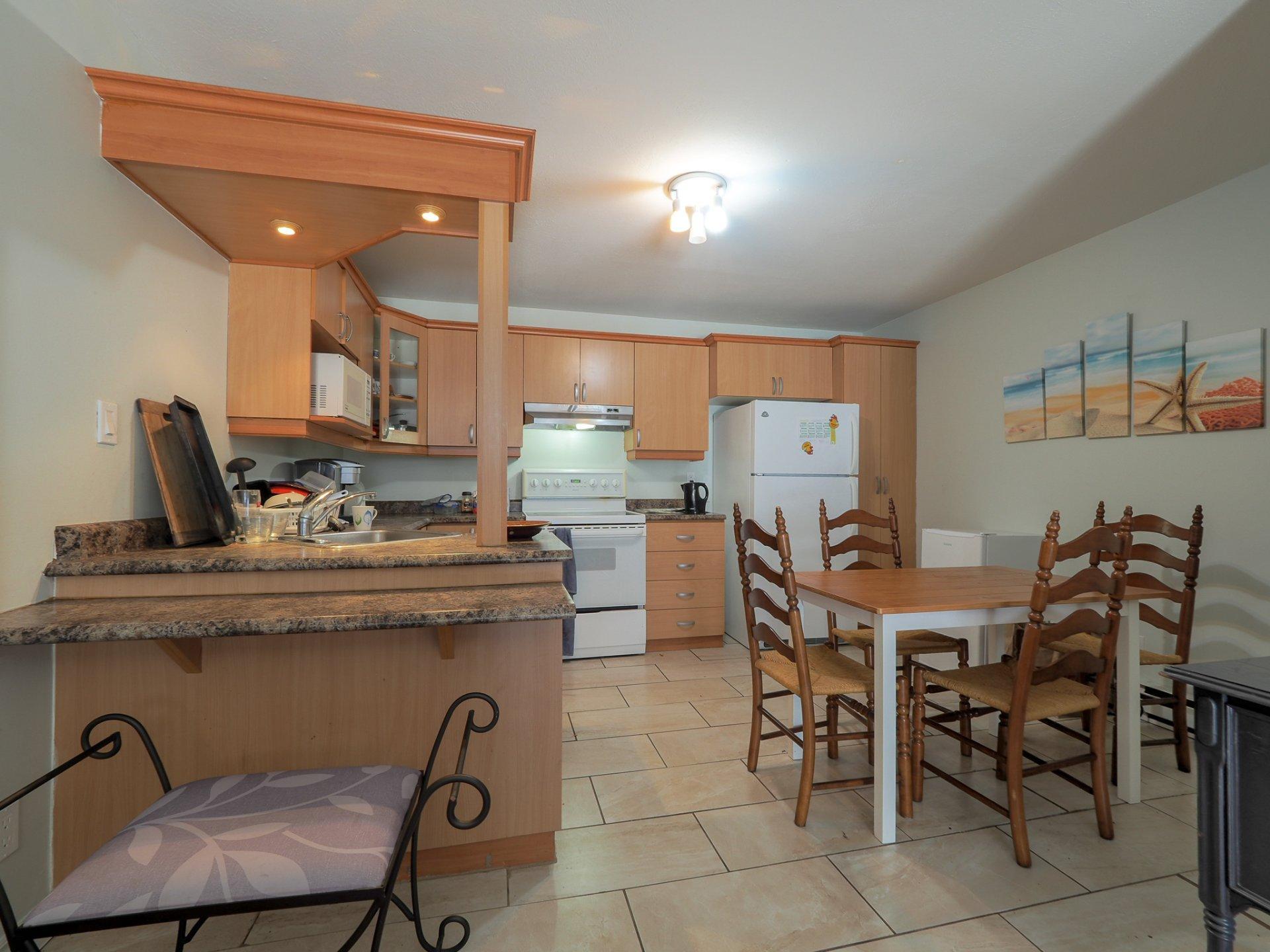 









1410

 - 1414


8e Rue

,
Trois-Rivières,




QC
G8Y2Y8

