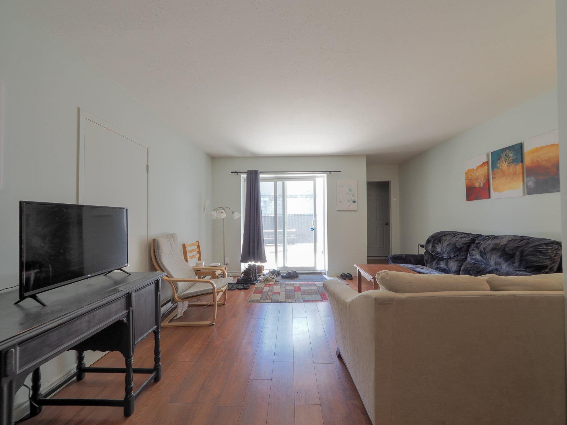 









1410

 - 1414


8e Rue

,
Trois-Rivières,




QC
G8Y2Y8


