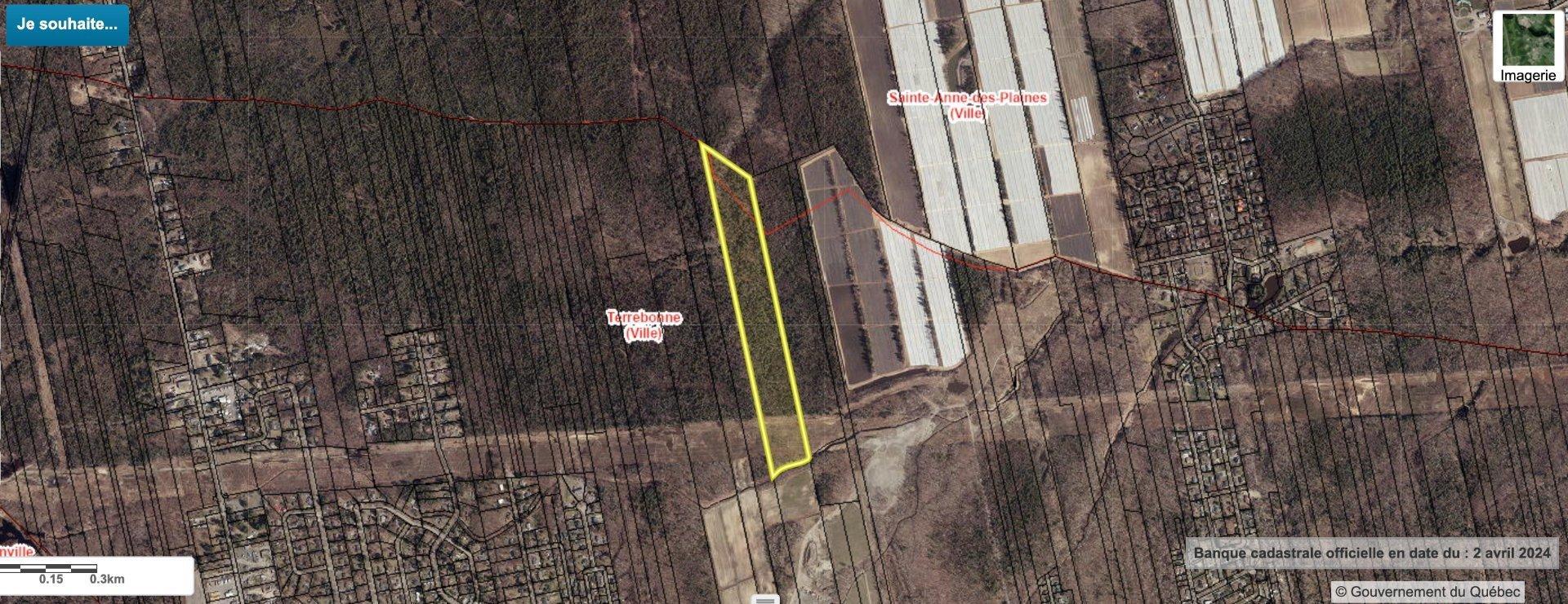 












Rue Télesphore

,
Terrebonne (Terrebonne),







QC
J6Y1C2

