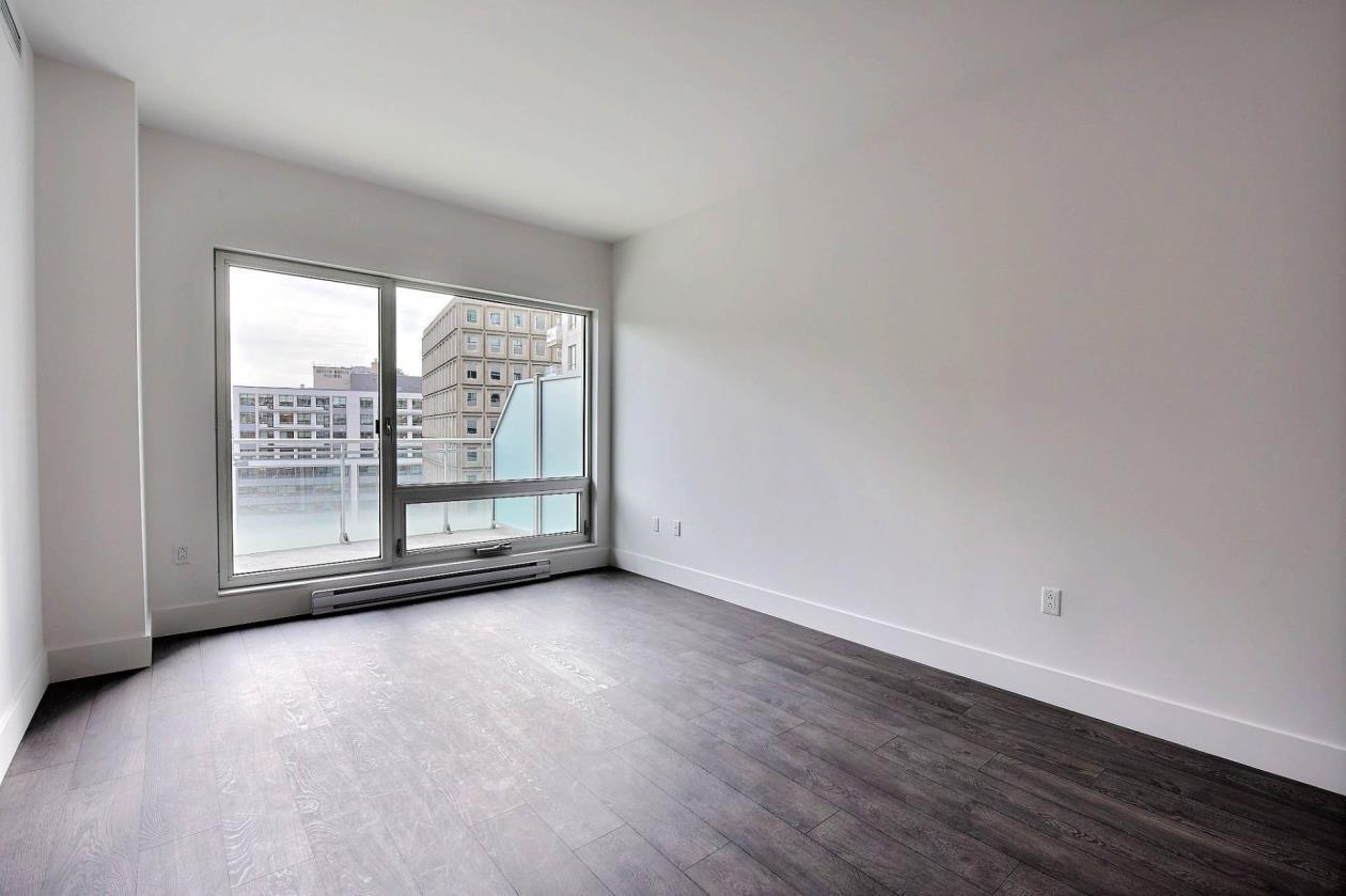 









405


Rue de la Concorde

, 1805,
Montréal (Ville-Marie),




QC
H3A1J3

