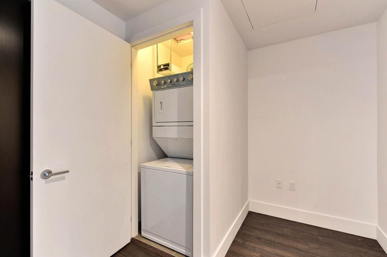 









405


Rue de la Concorde

, 1805,
Montréal (Ville-Marie),




QC
H3A1J3

