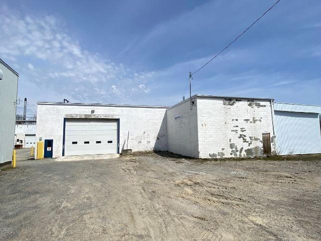 









235


Rue St-Louis

, 2,
Warwick,




QC
J0A1M0

