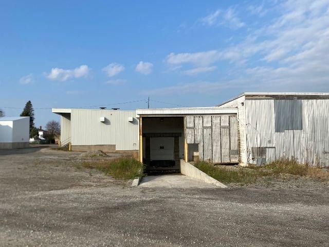 









235


Rue St-Louis

, 2,
Warwick,




QC
J0A1M0

