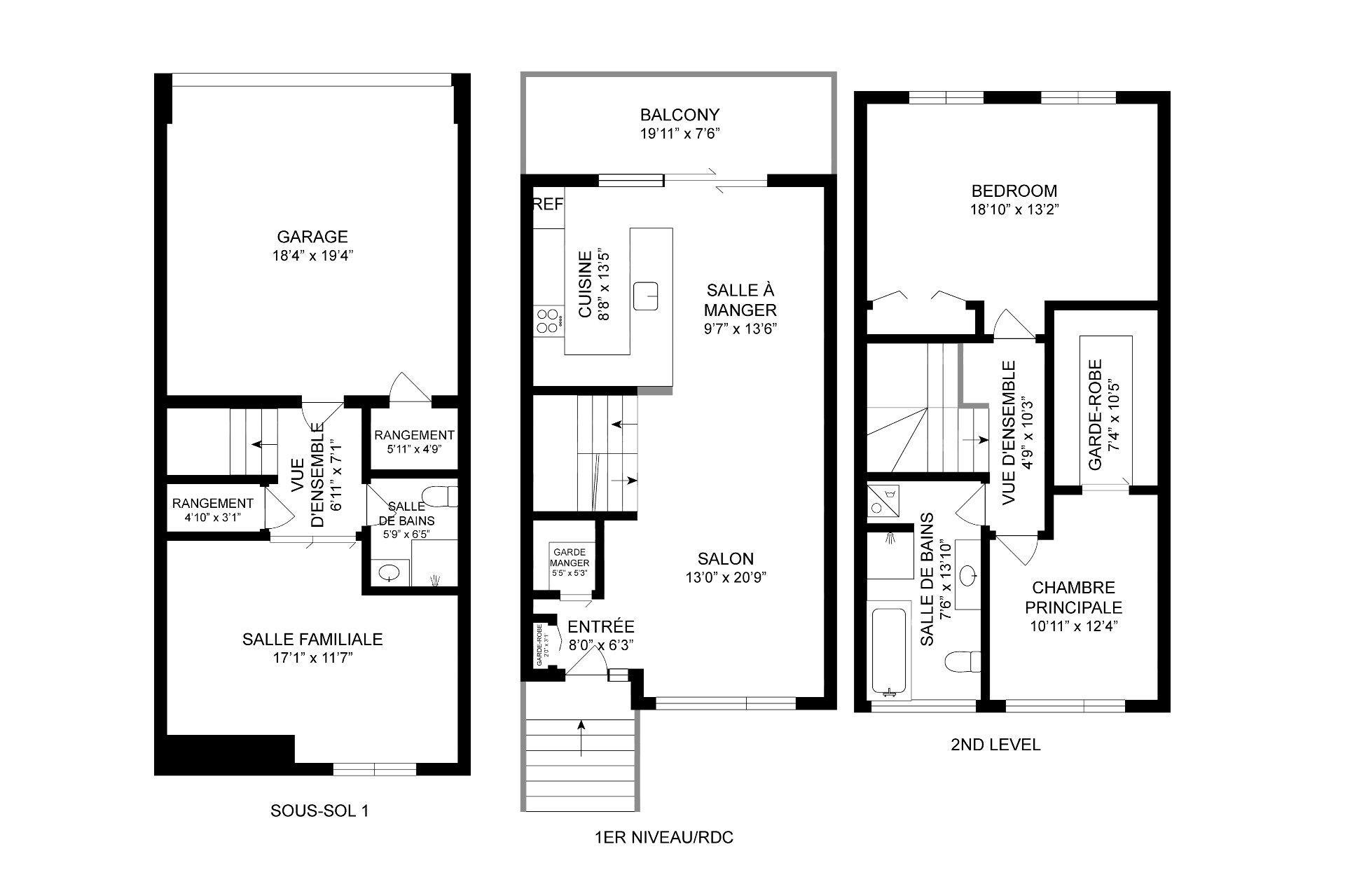 









213


Rue d'Ambre

,
Candiac,




QC
J5R0S2

