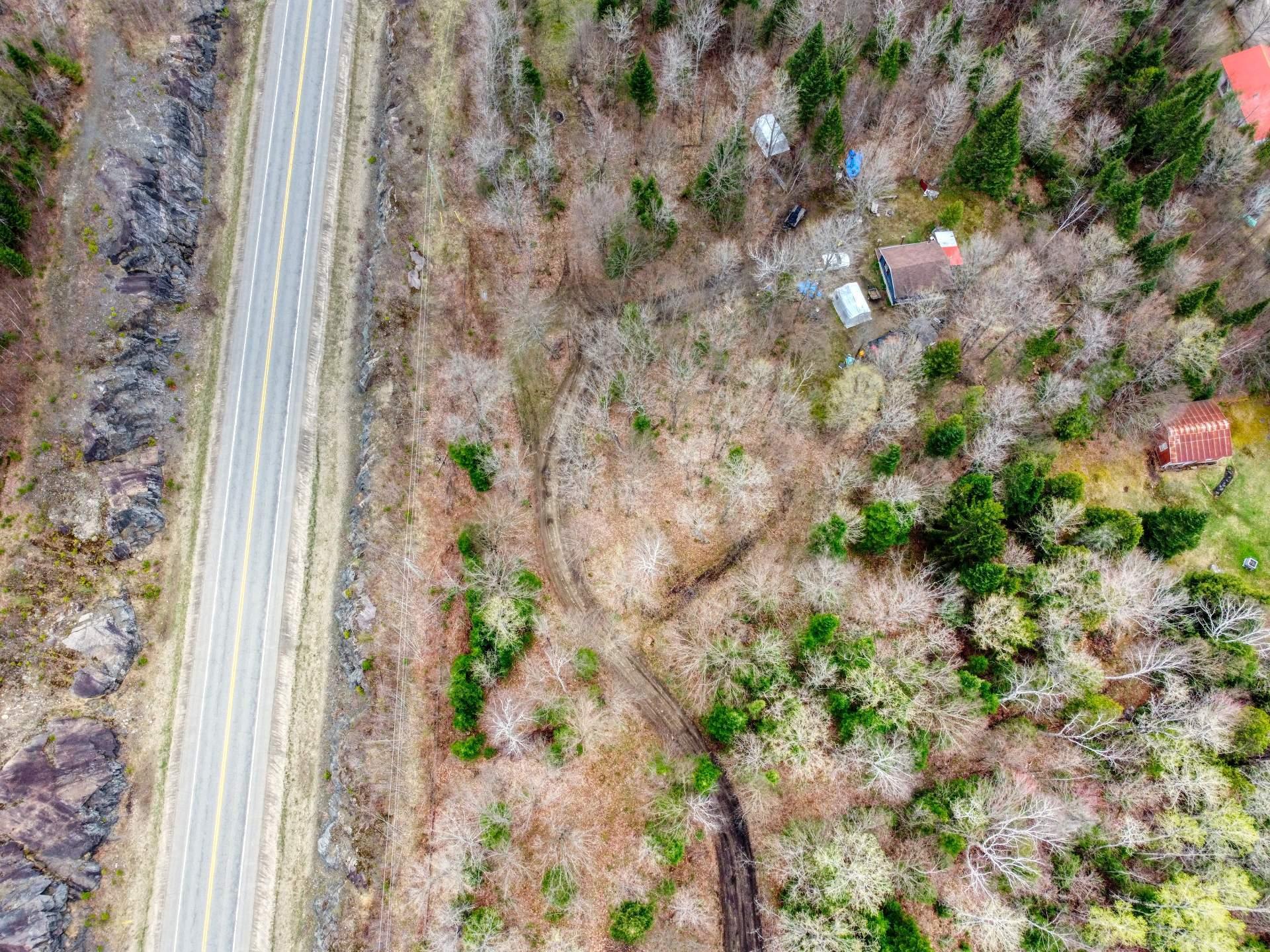 









6


Imp. des Pionniers

,
Lac-des-Plages,




QC
J0T1K0


