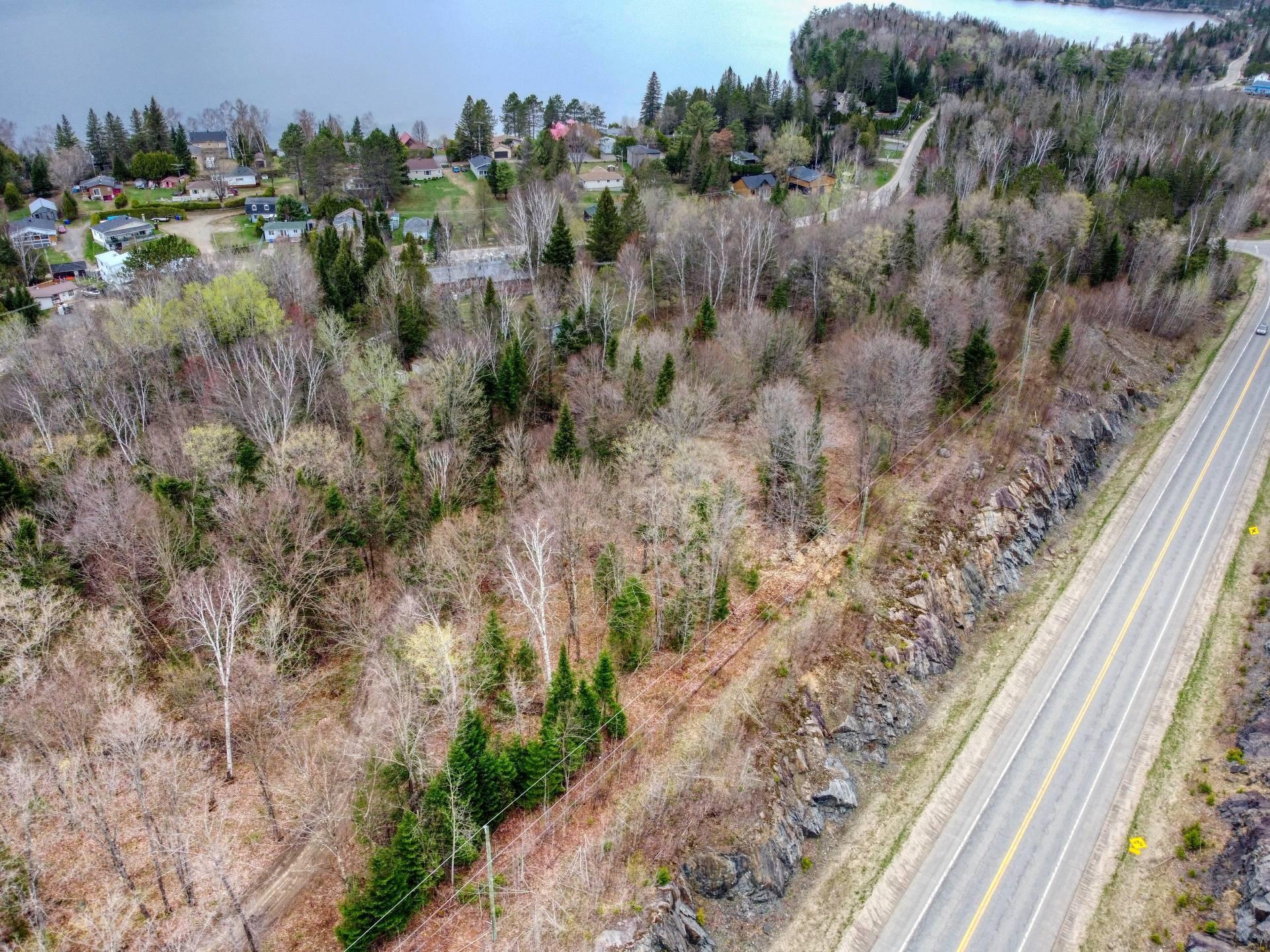 









6


Imp. des Pionniers

,
Lac-des-Plages,




QC
J0T1K0

