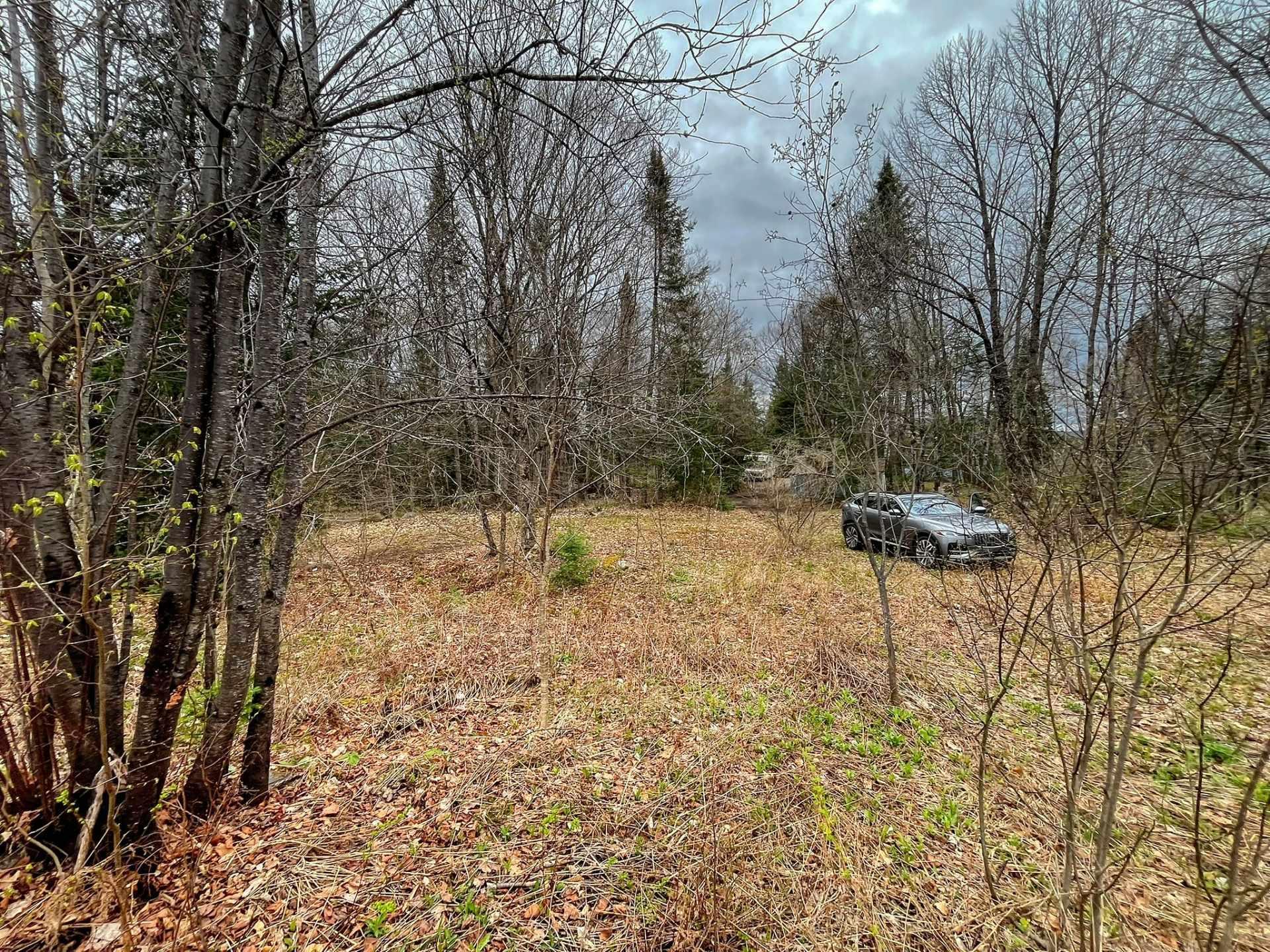 









6


Imp. des Pionniers

,
Lac-des-Plages,




QC
J0T1K0


