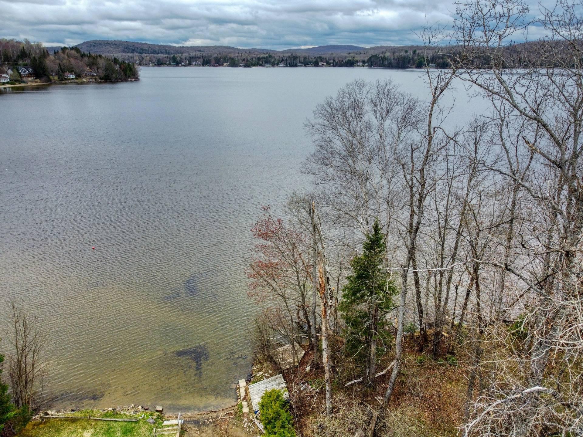 









6


Imp. des Pionniers

,
Lac-des-Plages,




QC
J0T1K0

