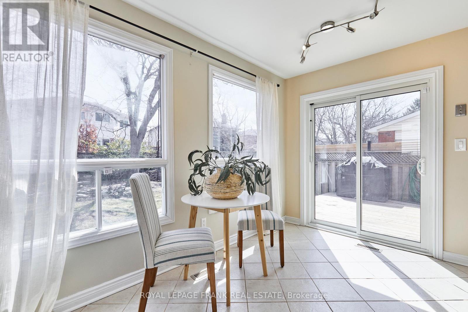












13 NEWPORT AVENUE

,
Clarington (Courtice),




Ontario
L1E2B8

