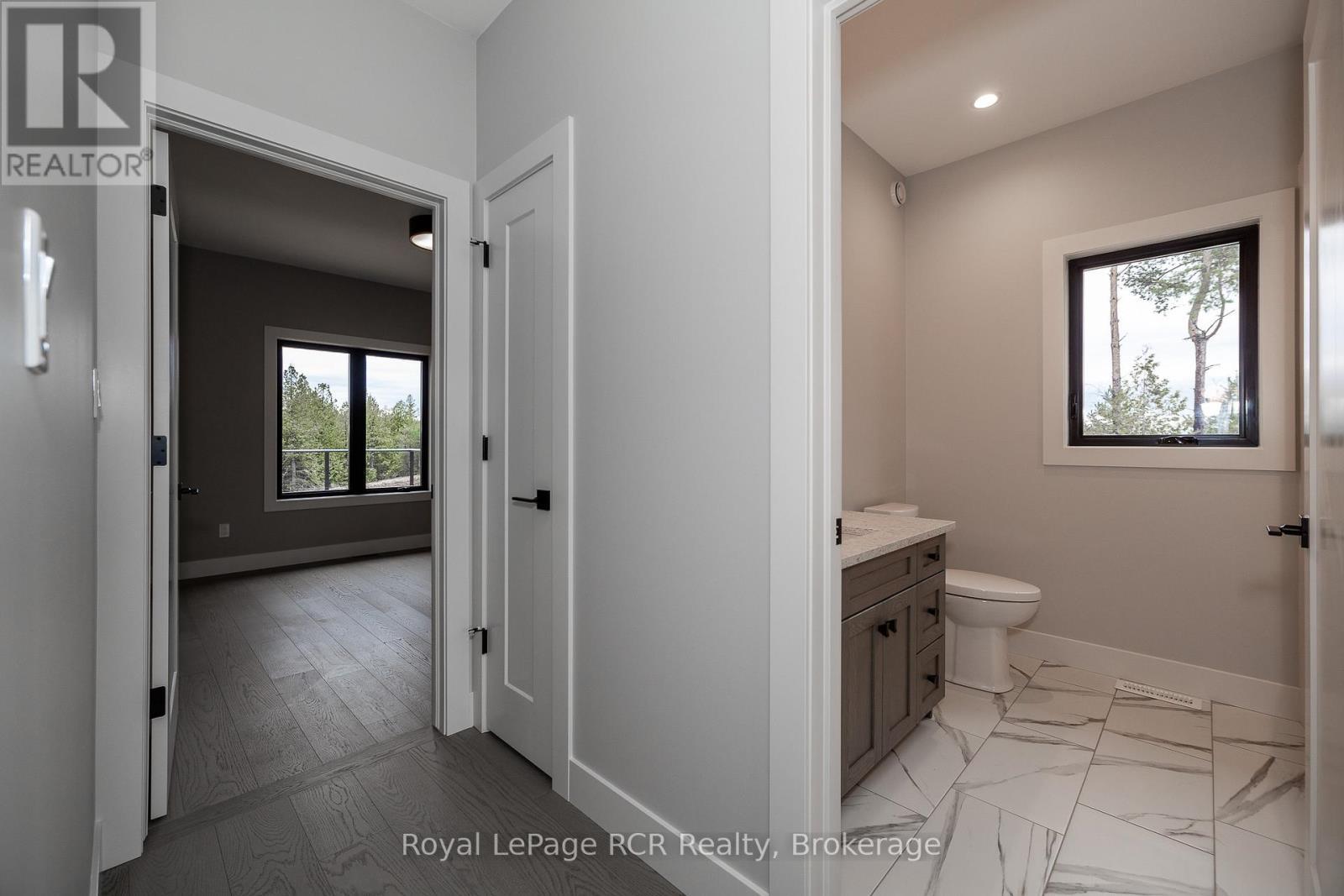 












195 BOYD LAKE ROAD

,
West Grey,




Ontario
N0G1S0

