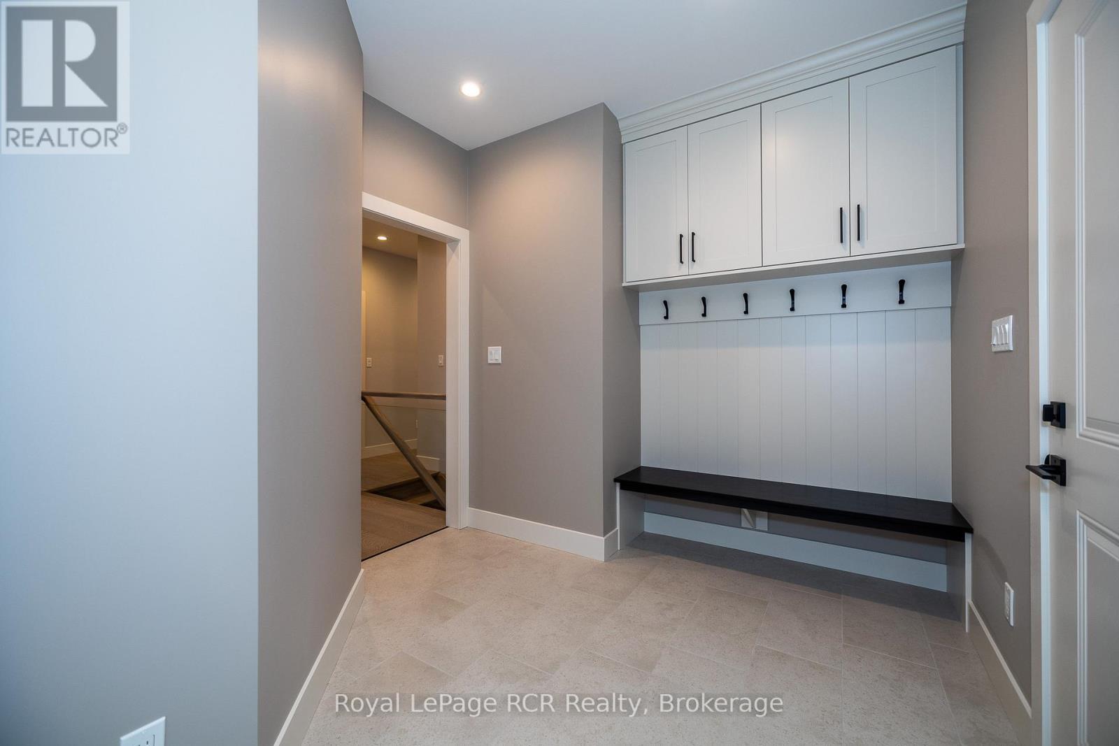 












195 BOYD LAKE ROAD

,
West Grey,




Ontario
N0G1S0

