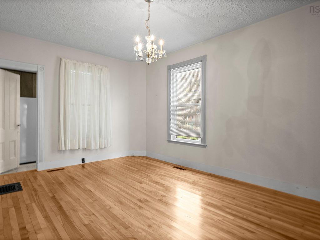 












132 & 142 Gray Street

,
Windsor,




NS
B0N 2T0

