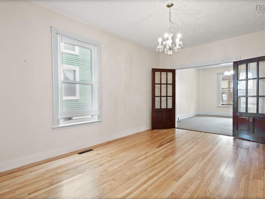 












132 & 142 Gray Street

,
Windsor,




NS
B0N 2T0

