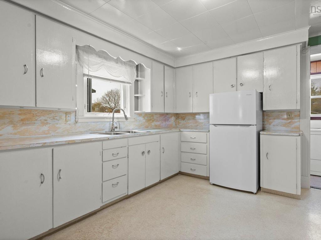 












132 & 142 Gray Street

,
Windsor,




NS
B0N 2T0

