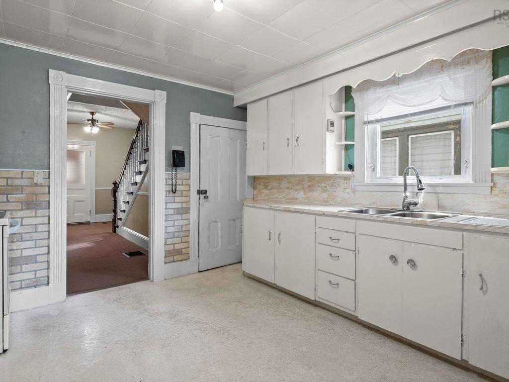 












132 & 142 Gray Street

,
Windsor,




NS
B0N 2T0


