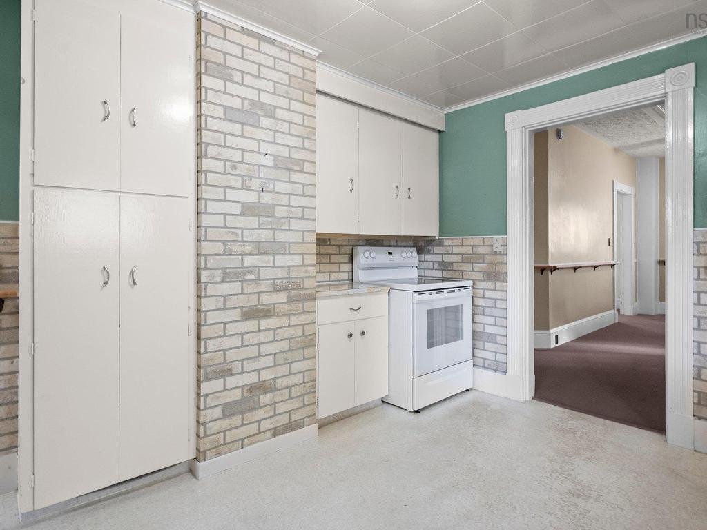 












132 & 142 Gray Street

,
Windsor,




NS
B0N 2T0

