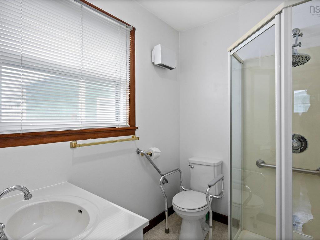 












132 & 142 Gray Street

,
Windsor,




NS
B0N 2T0

