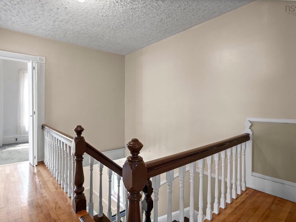 












132 & 142 Gray Street

,
Windsor,




NS
B0N 2T0

