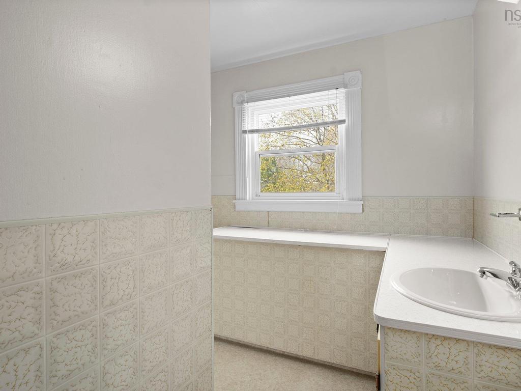 












132 & 142 Gray Street

,
Windsor,




NS
B0N 2T0

