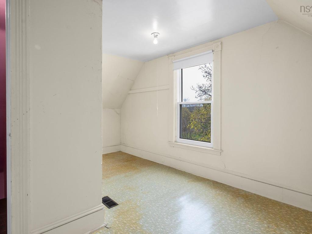 












132 & 142 Gray Street

,
Windsor,




NS
B0N 2T0

