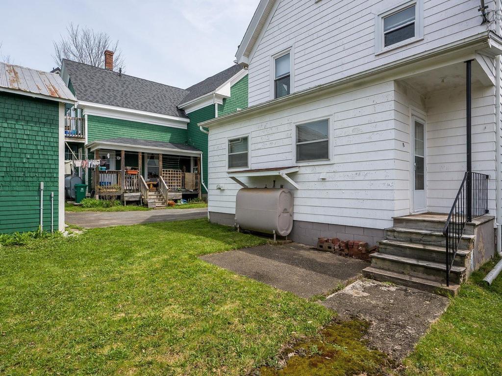 












132 & 142 Gray Street

,
Windsor,




NS
B0N 2T0


