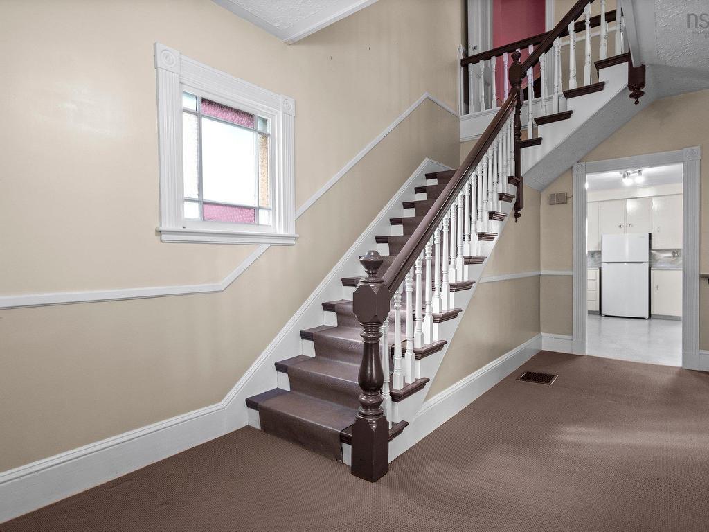 












132 & 142 Gray Street

,
Windsor,




NS
B0N 2T0

