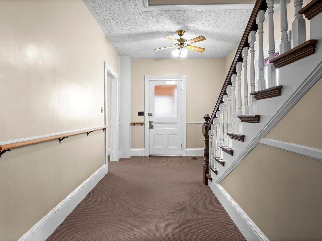 












132 & 142 Gray Street

,
Windsor,




NS
B0N 2T0

