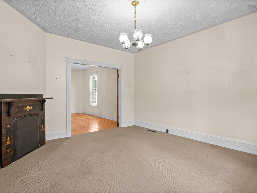












132 & 142 Gray Street

,
Windsor,




NS
B0N 2T0

