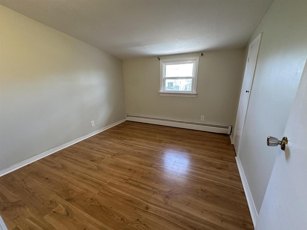 












20 Barrymore Court

,
Parkdale,




PE
C1A 8C6

